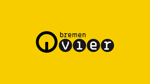 Livestream Bremen Vier Bremen Vier